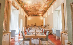 Maison Tofani